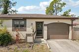3881 Holin Ln - Photo 4