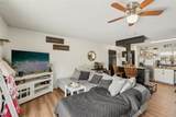 3881 Holin Ln - Photo 5