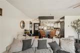 3881 Holin Ln - Photo 6