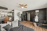 3881 Holin Ln - Photo 7