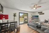 3881 Holin Ln - Photo 8