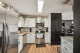 3881 Holin Ln - Photo 9