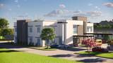 201 5TH AVENUE Drive - Photo 1
