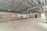 201 5TH AVENUE Drive - Photo 10