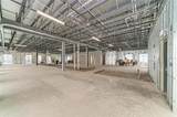 201 5TH AVENUE Drive - Photo 11
