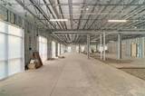 201 5TH AVENUE Drive - Photo 12