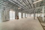 201 5TH AVENUE Drive - Photo 13