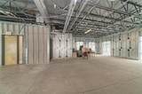201 5TH AVENUE Drive - Photo 14