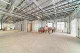 201 5TH AVENUE Drive - Photo 15