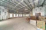 201 5TH AVENUE Drive - Photo 16