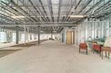 201 5TH AVENUE Drive - Photo 17