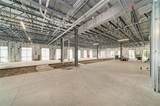 201 5TH AVENUE Drive - Photo 18