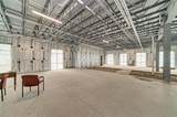 201 5TH AVENUE Drive - Photo 19