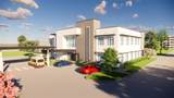 201 5TH AVENUE Drive - Photo 2