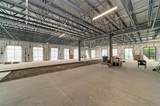201 5TH AVENUE Drive - Photo 20
