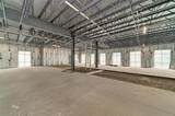 201 5TH AVENUE Drive - Photo 21