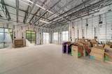 201 5TH AVENUE Drive - Photo 23