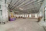 201 5TH AVENUE Drive - Photo 24