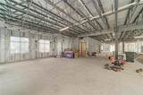 201 5TH AVENUE Drive - Photo 25