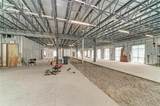 201 5TH AVENUE Drive - Photo 26