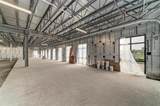 201 5TH AVENUE Drive - Photo 27