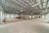 201 5TH AVENUE Drive - Photo 28