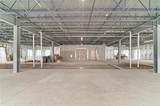 201 5TH AVENUE Drive - Photo 29
