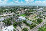 201 5TH AVENUE Drive - Photo 30