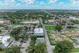 201 5TH AVENUE Drive - Photo 31
