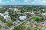 201 5TH AVENUE Drive - Photo 32