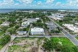 201 5TH AVENUE Drive - Photo 33