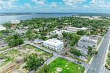 201 5TH AVENUE Drive - Photo 34