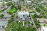 201 5TH AVENUE Drive - Photo 35
