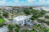 201 5TH AVENUE Drive - Photo 36