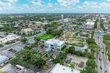 201 5TH AVENUE Drive - Photo 37
