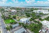 201 5TH AVENUE Drive - Photo 38
