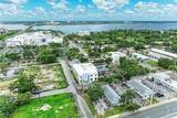 201 5TH AVENUE Drive - Photo 39