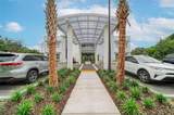 201 5TH AVENUE Drive - Photo 4