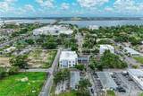 201 5TH AVENUE Drive - Photo 40
