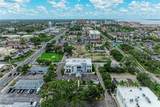 201 5TH AVENUE Drive - Photo 41
