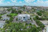 201 5TH AVENUE Drive - Photo 42