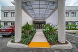 201 5TH AVENUE Drive - Photo 5