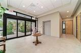 201 5TH AVENUE Drive - Photo 6