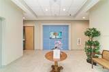 201 5TH AVENUE Drive - Photo 7