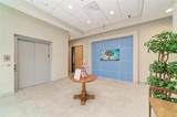 201 5TH AVENUE Drive - Photo 8