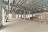 201 5TH AVENUE Drive - Photo 9