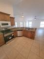 1422 Jakway Road - Photo 11