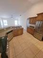 1422 Jakway Road - Photo 12