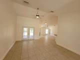 1422 Jakway Road - Photo 13