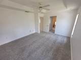 1422 Jakway Road - Photo 14